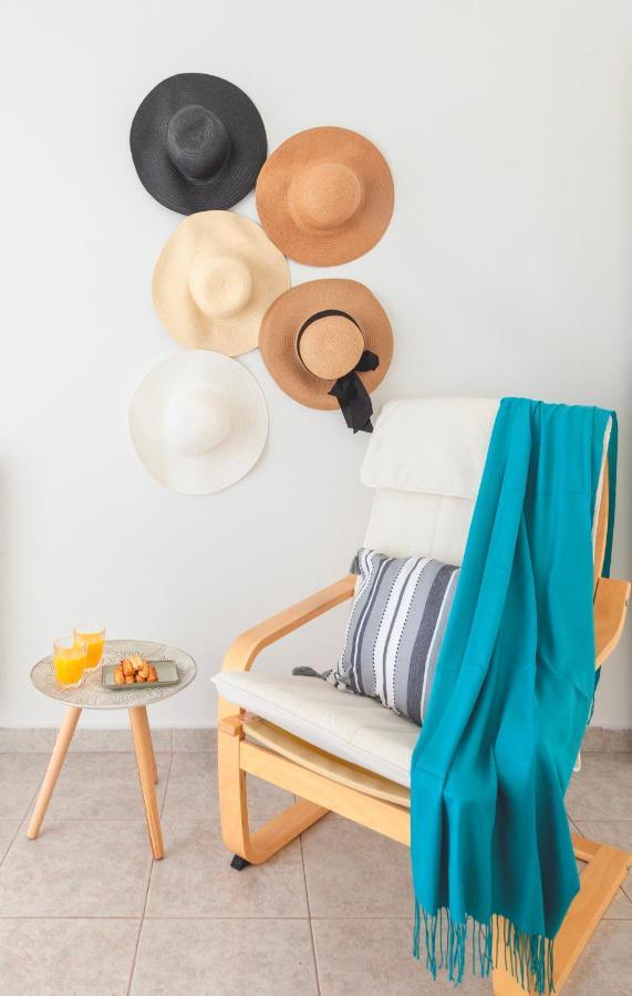 Apartment Abk *