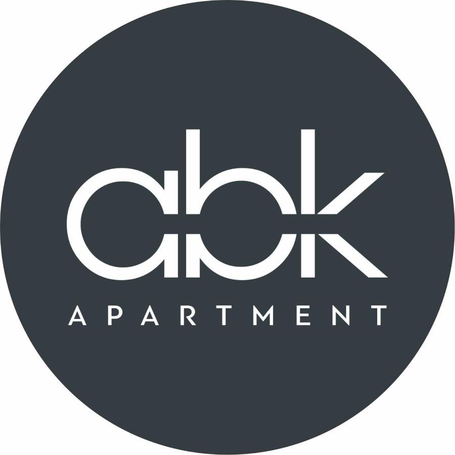 Abk Afandou
